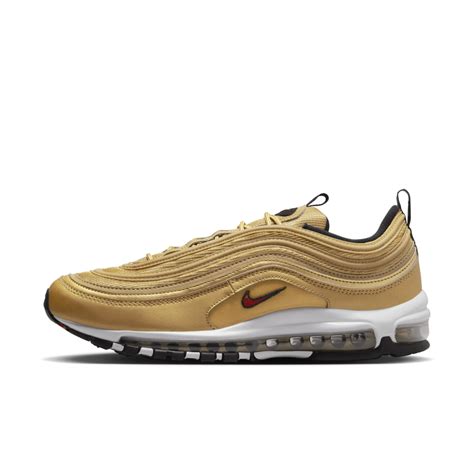 nike air max 97 günstig damen ebay kleinanzeige|Nike Air Max 97 promo.